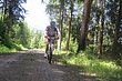 03_TransAlp_054.JPG