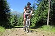 03_TransAlp_055.JPG
