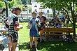 03_TransAlp_057.JPG