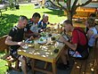 03_TransAlp_059.JPG