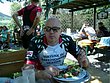 03_TransAlp_060.JPG