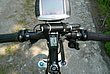03_TransAlp_061.JPG