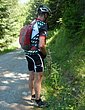03_TransAlp_062.JPG