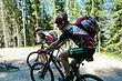 03_TransAlp_063.JPG