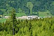 03_TransAlp_064.JPG