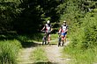 03_TransAlp_065.JPG