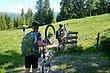 03_TransAlp_066.JPG
