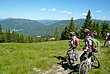 03_TransAlp_067.JPG