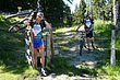 03_TransAlp_068.JPG