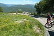 03_TransAlp_069.JPG
