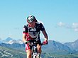 03_TransAlp_071.JPG