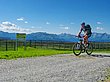 03_TransAlp_071a.JPG