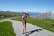 03_TransAlp_072.JPG