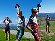 03_TransAlp_073.JPG