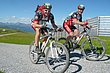 03_TransAlp_074.JPG