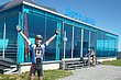 03_TransAlp_076.JPG