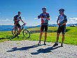 03_TransAlp_077.JPG