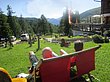 03_TransAlp_079.JPG