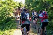 03_TransAlp_081.JPG