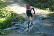 03_TransAlp_082.JPG