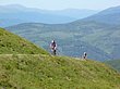 03_TransAlp_084.JPG