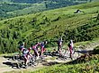 03_TransAlp_087.JPG