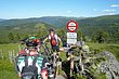 03_TransAlp_088.JPG