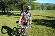 03_TransAlp_089.JPG