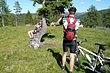 03_TransAlp_091.JPG