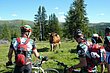 03_TransAlp_092.JPG