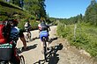 03_TransAlp_093.JPG