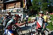 03_TransAlp_095.JPG