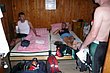 03_TransAlp_096.JPG