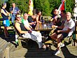 03_TransAlp_097.JPG