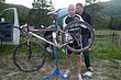 03_TransAlp_101.JPG
