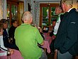 03_TransAlp_102.JPG