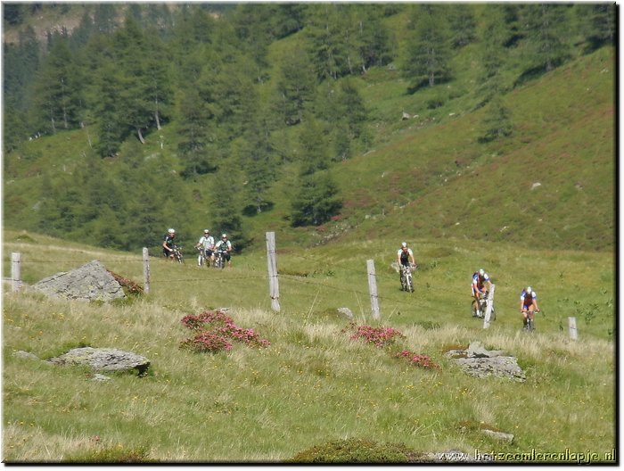 04_TransAlp_078.JPG