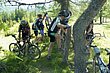 04_TransAlp_019.JPG