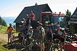 04_TransAlp_035.JPG