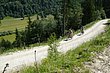 04_TransAlp_036.JPG