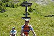 04_TransAlp_048.JPG