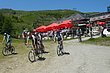 04_TransAlp_056.JPG
