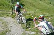 04_TransAlp_075.JPG