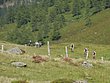04_TransAlp_078.JPG