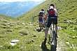 04_TransAlp_079.JPG