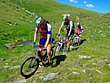 04_TransAlp_081.JPG