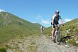 04_TransAlp_082.JPG