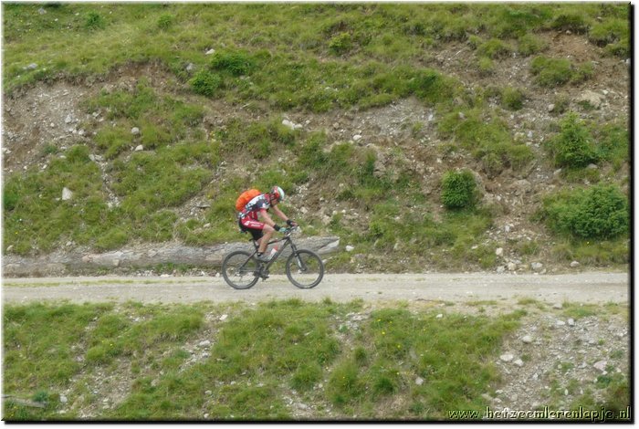 05_TransAlp_048.JPG