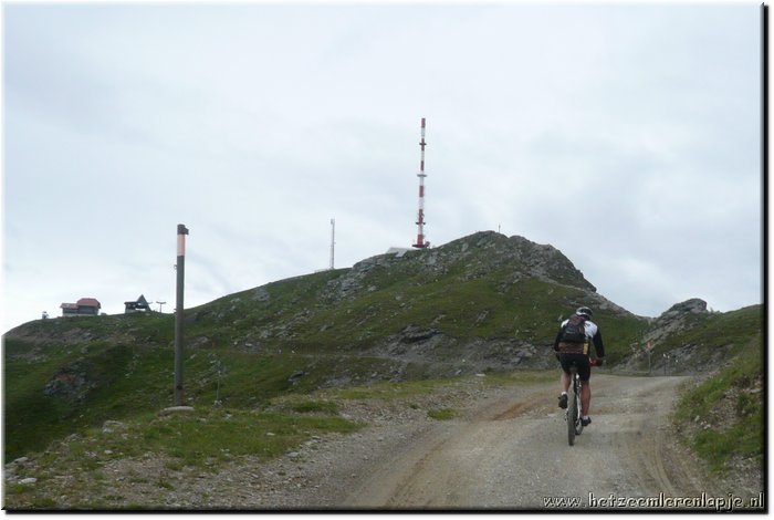 05_TransAlp_070.JPG