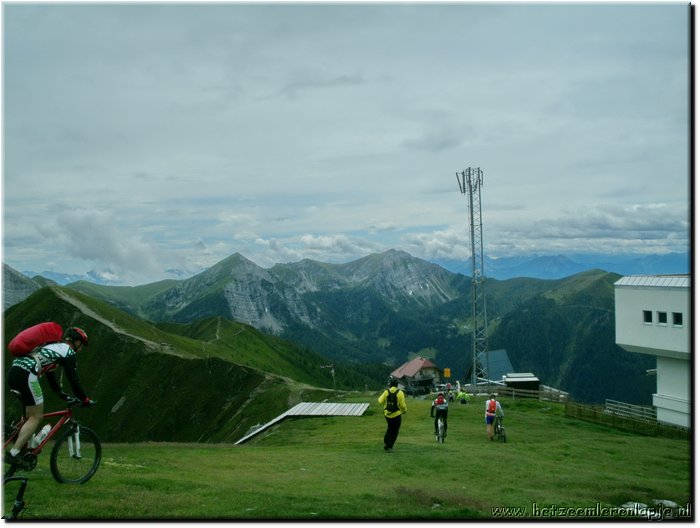 05_TransAlp_080.JPG